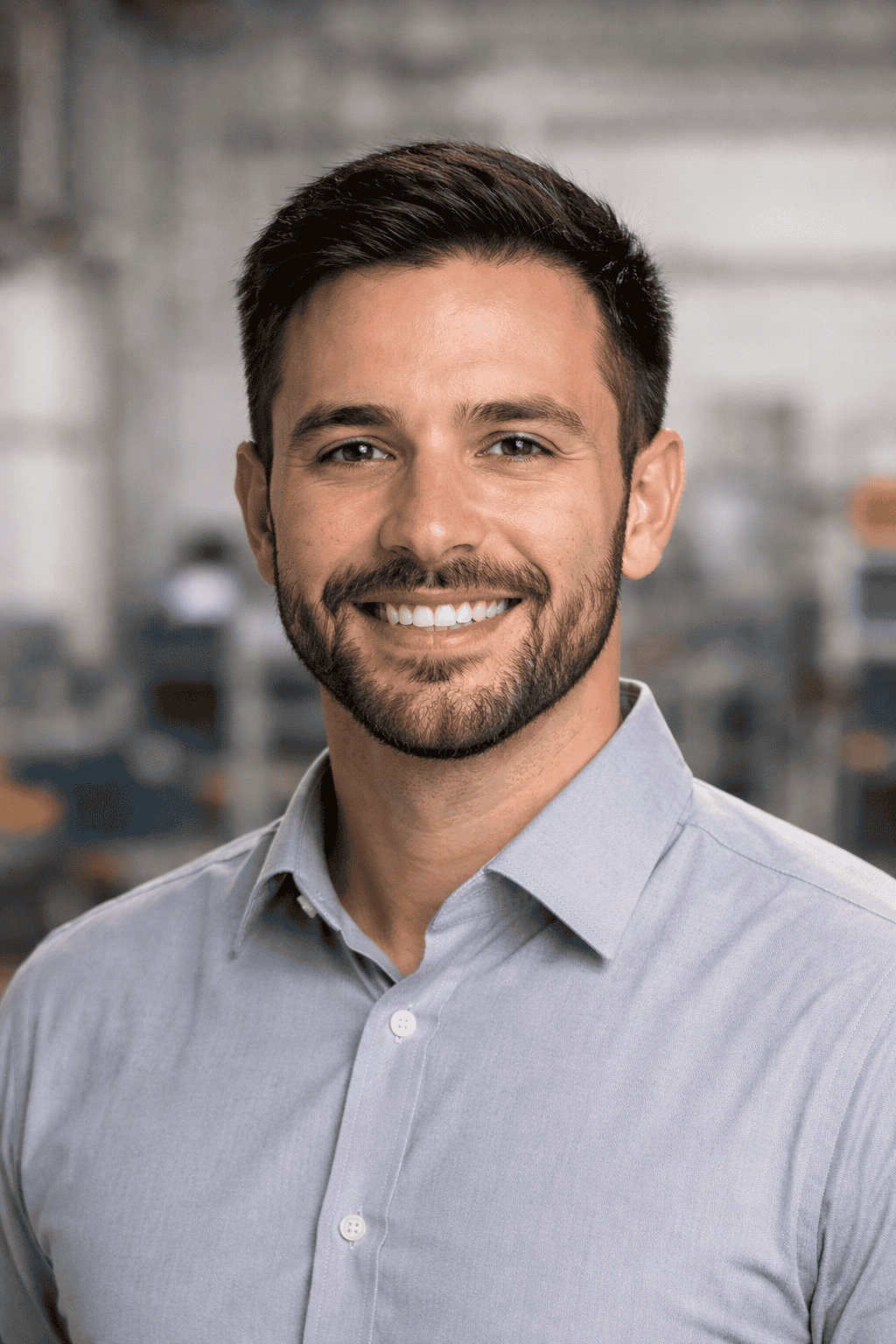 Foto de Carlos Eduardo G.