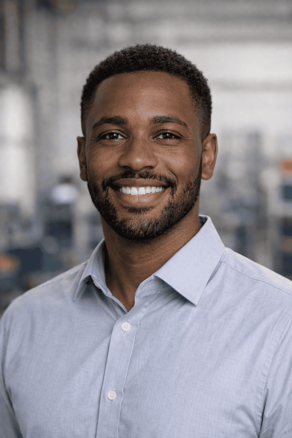 Foto de Sidemar Nunes